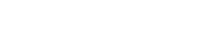 株式会社ジェイワン